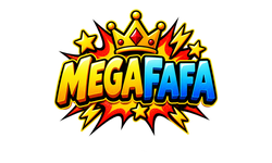 situs slot judi online terpercaya